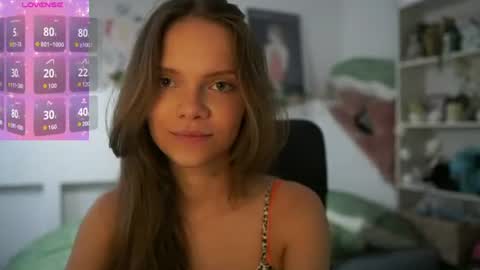 Snapshot of natasha__malkova chatting on July 29, 8:23 am natasha__malkova online show from July 29, 8:23 am