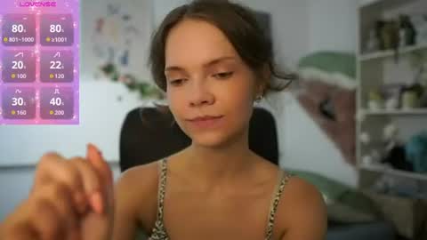 Snapshot of natasha__malkova chatting on August 9, 8:19 am natasha__malkova online show from August 9, 8:19 am
