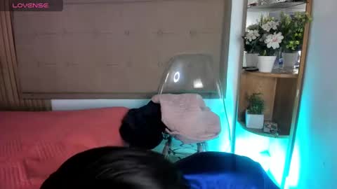 Natasha Sccott online show from January 27, 2:57 pm