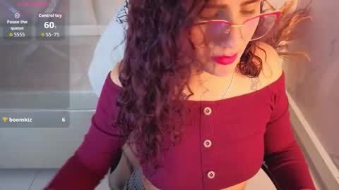 Natasha  tp   1430- 2100 online show from February 26, 12:31 am