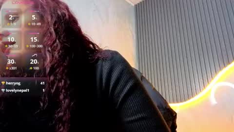 Natasha  tp   1430- 2100 online show from April 29, 5:30 pm