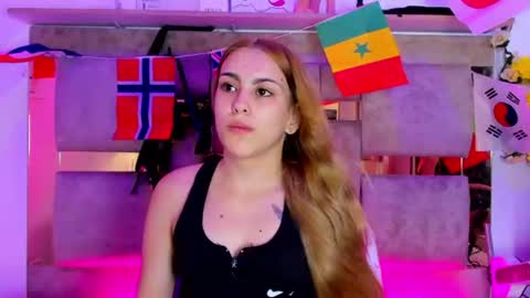Snapshot of natasha_adams___ chatting on July 5, 9:11 pm NATASHA online show from July 5, 9:11 pm
