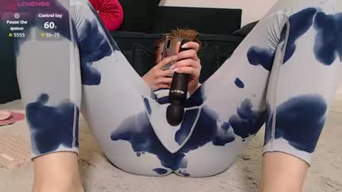 Snapshot of natasha_bigass chatting on June 12, 8:19 pm Naty online show from June 12, 8:19 pm