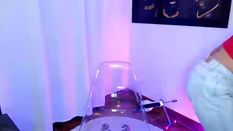 Natasha online show from September 13, 11:48 pm