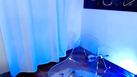 Natasha online show from September 20, 3:24 pm