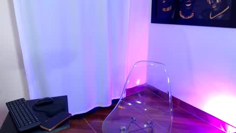 Natasha online show from October 28, 11:14 am