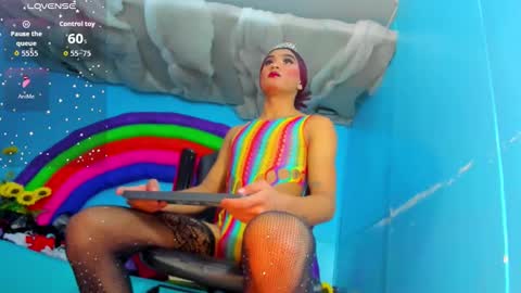 natasha_clifford online show from November 18, 7:18 pm