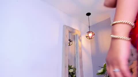 Snapshot of natasha_cortez chatting on May 25, 12:33 pm Nata online show from May 25, 12:33 pm