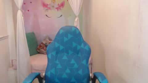  N A T A S H A  online show from March 12, 1:34 am