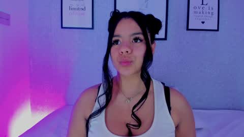  Natasha  online show from January 24, 11:26 am