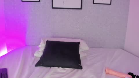  Natasha  online show from January 24, 5:32 pm