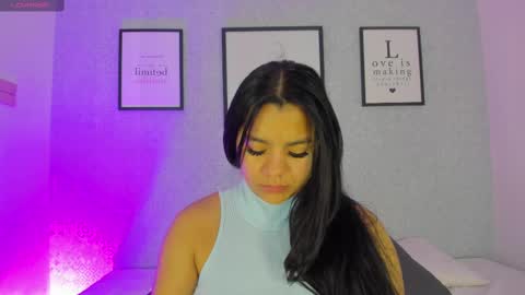  Natasha  online show from March 5, 10:55 am