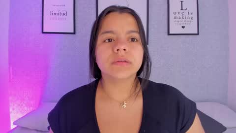  Natasha  online show from September 15, 11:10 am