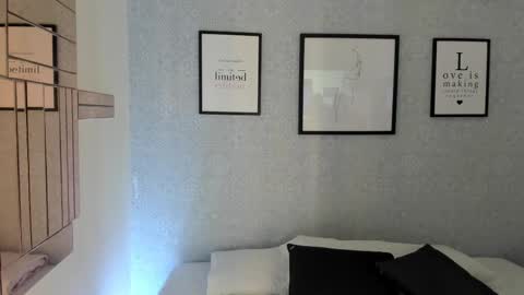  Natasha  online show from October 3, 11:18 am