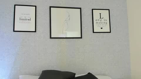  Natasha  online show from October 7, 11:07 am