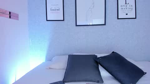  Natasha  online show from October 24, 12:01 pm