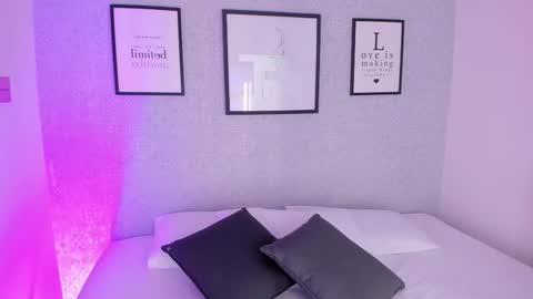  Natasha  online show from October 31, 11:00 am