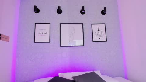  Natasha  online show from November 13, 11:20 am