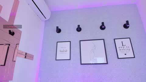  Natasha  online show from November 21, 11:53 am