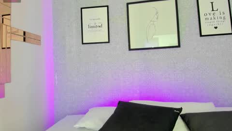  Natasha  online show from December 4, 11:30 am