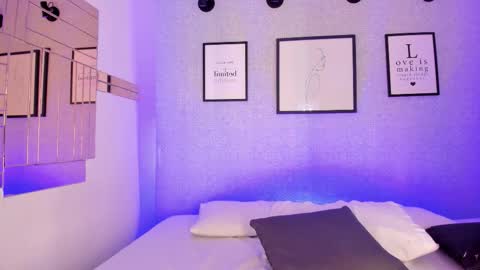  Natasha  online show from December 19, 12:34 pm