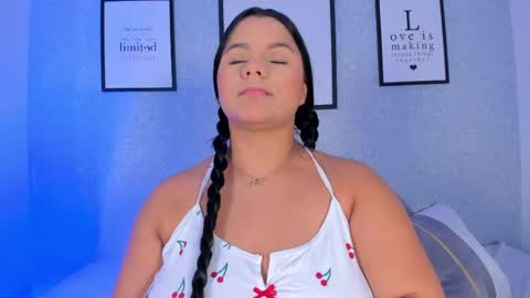  Natasha  online show from April 28, 1:16 pm