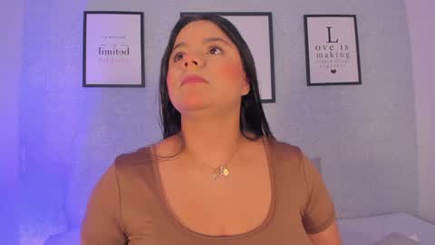  Natasha  online show from May 11, 12:11 pm