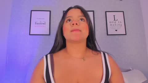  Natasha  online show from May 14, 11:50 am
