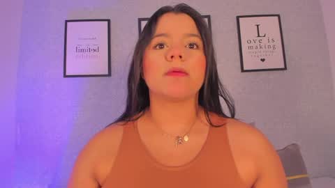  Natasha  online show from May 15, 11:28 am