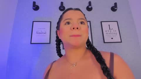  Natasha  online show from May 16, 11:42 am