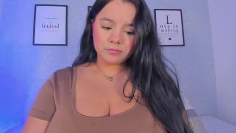  Natasha  online show from May 18, 11:38 am