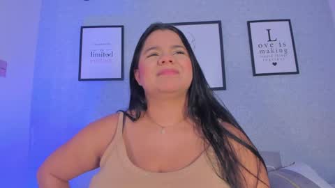  Natasha  online show from May 22, 12:11 pm
