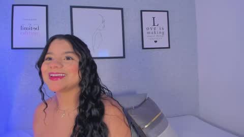  Natasha  online show from May 23, 11:58 am