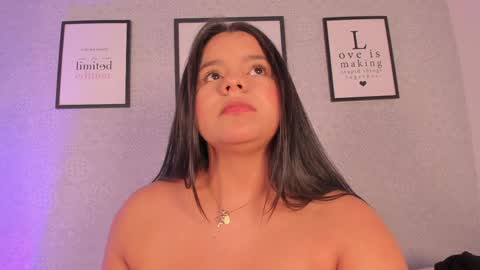  Natasha  online show from May 31, 6:09 pm