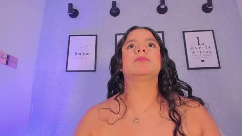  Natasha  online show from June 4, 12:11 pm