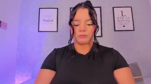  Natasha  online show from June 13, 12:58 pm