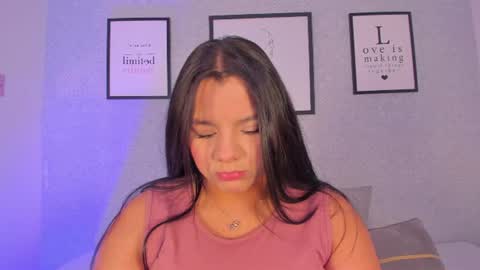  Natasha  online show from June 22, 12:35 pm