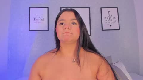  Natasha  online show from June 26, 11:25 am