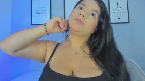  Natasha  online show from June 29, 11:21 am