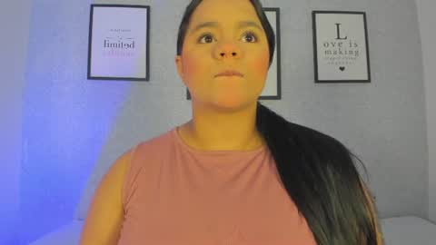  Natasha  online show from July 3, 11:49 am
