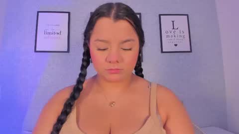  Natasha  online show from July 9, 11:47 am