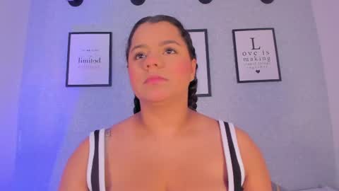  Natasha  online show from July 10, 12:19 pm