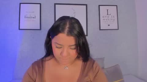  Natasha  online show from July 18, 12:20 pm