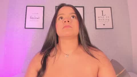  Natasha  online show from July 26, 1:07 pm
