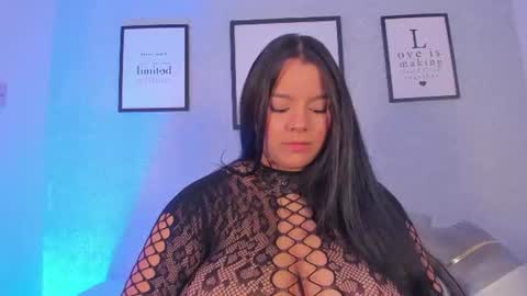  Natasha  online show from July 28, 2:13 pm