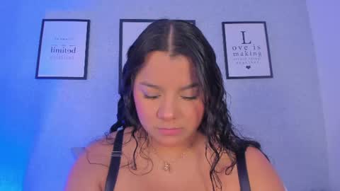  Natasha  online show from July 30, 1:21 pm