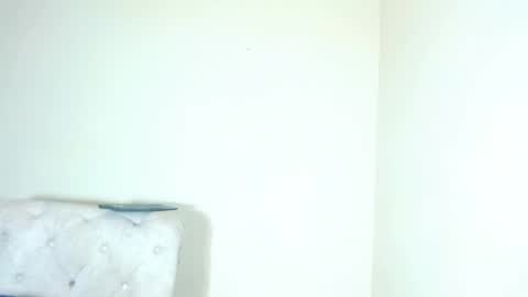 Natasha online show from February 28, 12:33 am