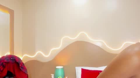 N A T A S H A  online show from February 16, 6:59 pm