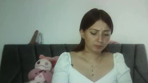 Snapshot of natasha_kein chatting on October 15, 5:57 pm natalia online show from October 15, 5:57 pm