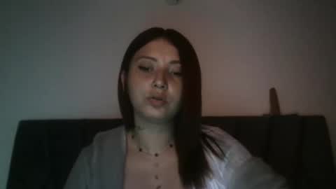 natalia online show from February 1, 12:42 am